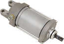 OEM Style Starter Motor For Yamaha RS RAGE 1000 2005-2007