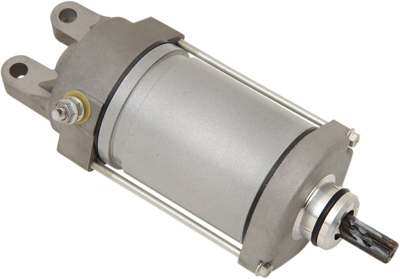 OEM Style Starter Motor For Yamaha RS RAGE 1000 2005-2007