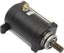 OEM Style Starter Motor For CF Moto CF 500 2 Short 4X4 2008-2011