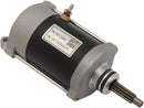 OEM Style Starter Motor For Polaris Ranger RZR XP 900 4X4 2011-2012