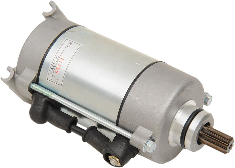 OEM Style Starter Motor For Honda CB 750 F 1979-1982