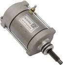 OEM Style Starter Motor For Polaris Ranger RZR XP 900 4X4 2013