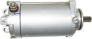 OEM Style Starter Motor For Triumph Bonneville 800 2001-2006