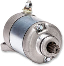 OEM Style Starter Motor For Honda TRX 450 ER 2006-2008