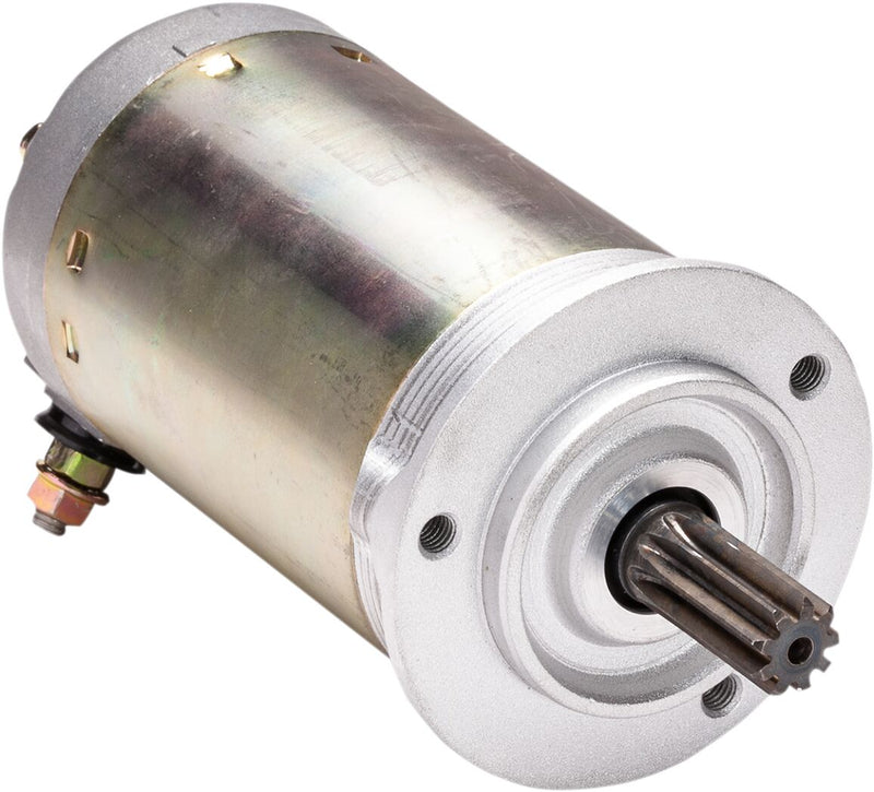 OEM Style Starter Motor For Ducati SS 1000 I.E. 2003-2004