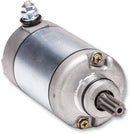 OEM Style Starter Motor For Suzuki AN 400 2003-2009