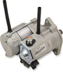 OEM Style Starter Motor For Kawasaki KAF 620 2X4 2001-2016