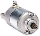 OEM Style Starter Motor For Kawasaki BN 125 2001-2009