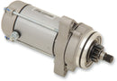 OEM Style Starter Motor For Honda GL 1800 2001-2005
