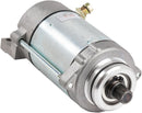 Hot Shot Series Starter Motor For Honda CB 350 K 1968-1973