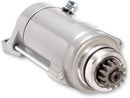 OEM Style Starter Motor For Yamaha XVS 1100 1999-2009