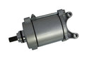 OEM Style Starter Motor For Kymco Hipster 125 2004