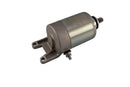 OEM Style Starter Motor For Piaggio X9 250 2000-2006
