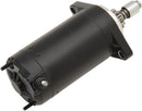 OEM Style Starter Motor For Sea-Doo (BRP) GTS 580 1992-1996