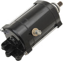 OEM Style Starter Motor For Kawasaki JT 1200 JTX-12F 2003-2007