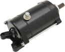 OEM Style Starter Motor For Yamaha WR 650 1990-1993