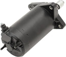OEM Style Starter Motor For Sea-Doo (BRP) XP 720 1995