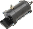 OEM Style Starter Motor For Arctco / Tigershark Barracuda 640 1994-1995