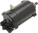 OEM Style Starter Motor For Kawasaki JF 650 X-2 1986-1995