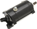 OEM Style Starter Motor For Yamaha RA 1100 1995-1996