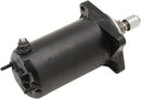 OEM Style Starter Motor For Sea-Doo (BRP) GSX 780 RFI 1999-2001