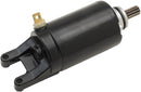 OEM Style Starter Motor For Kawasaki JH 1200 1999-2005