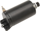 OEM Style Starter Motor For Sea-Doo (BRP) GTX 4-TEC 2005-2006