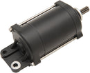 OEM Style Starter Motor For Yamaha FX 1000 2003-2008