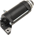 OEM Style Starter Motor For Yamaha FX 1800 2008-2018