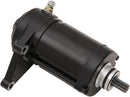 OEM Style Starter Motor For Yamaha XV 1900 2006-2007