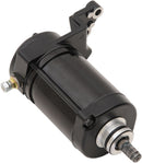 OEM Style Starter Motor For Yamaha XV 1700 AS 2008-2014