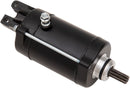Starter Motor For Honda MUV 700 2009-2013
