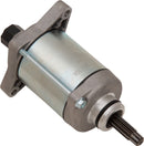 Starter Motor For Honda TRX 420 FE 4X4 2007-2013