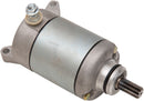 Starter Motor For Yamaha YFZ 450 2004-2013