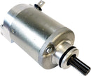 Starter Motor For Ducati Panigale 1199 2012-2013