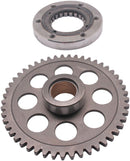 Starter Flywheel Kit For Yamaha VP 250 2007-2016