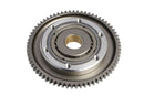 Starter Flywheel Kit For Suzuki AN 400 1999-2005