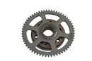 Starter Flywheel Kit For Yamaha VP 125 2006-2016
