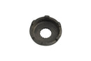 Starter Bushing For Malaguti CENTRO 50 BASE 1994