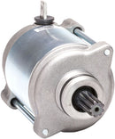 Starter For MV Agusta 61-803