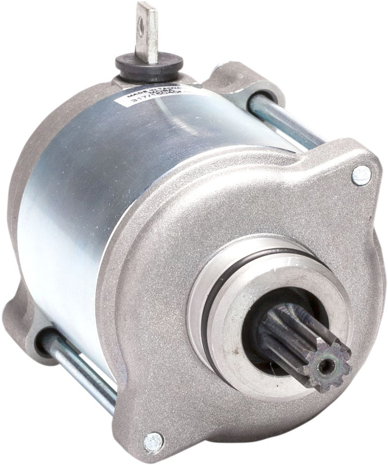 Starter For MV Agusta 61-803
