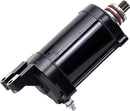 Starter Motor For Sea-Doo (BRP) Spark 900 HO ACE 2014-2019