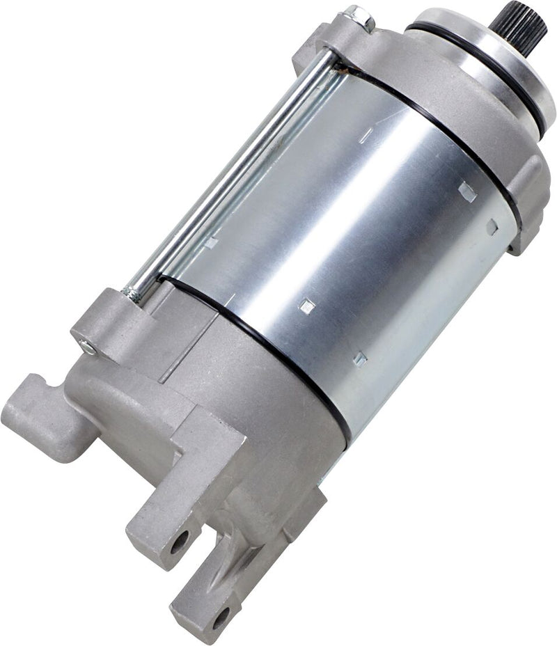 Starter Motor For Kawasaki KZ 400 1974-1979