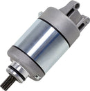Starter Motor For Suzuki GSX-R 600 2008-2009
