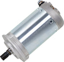 Starter Motor For Ducati 749 2003-2006