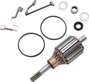 Starter Rebuild Kit For Yamaha FJR 1300 2003-2005