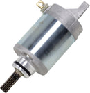 Starter Motor For Suzuki LT-R 450 2X4 2006-2009