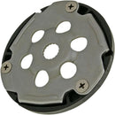 Starter Clutch For Adly (Herkules) Panther 50