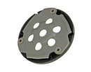 Starter Clutch For Adly (Herkules) Panther 50