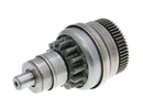 Starter Clutch For Aprilia RS 50